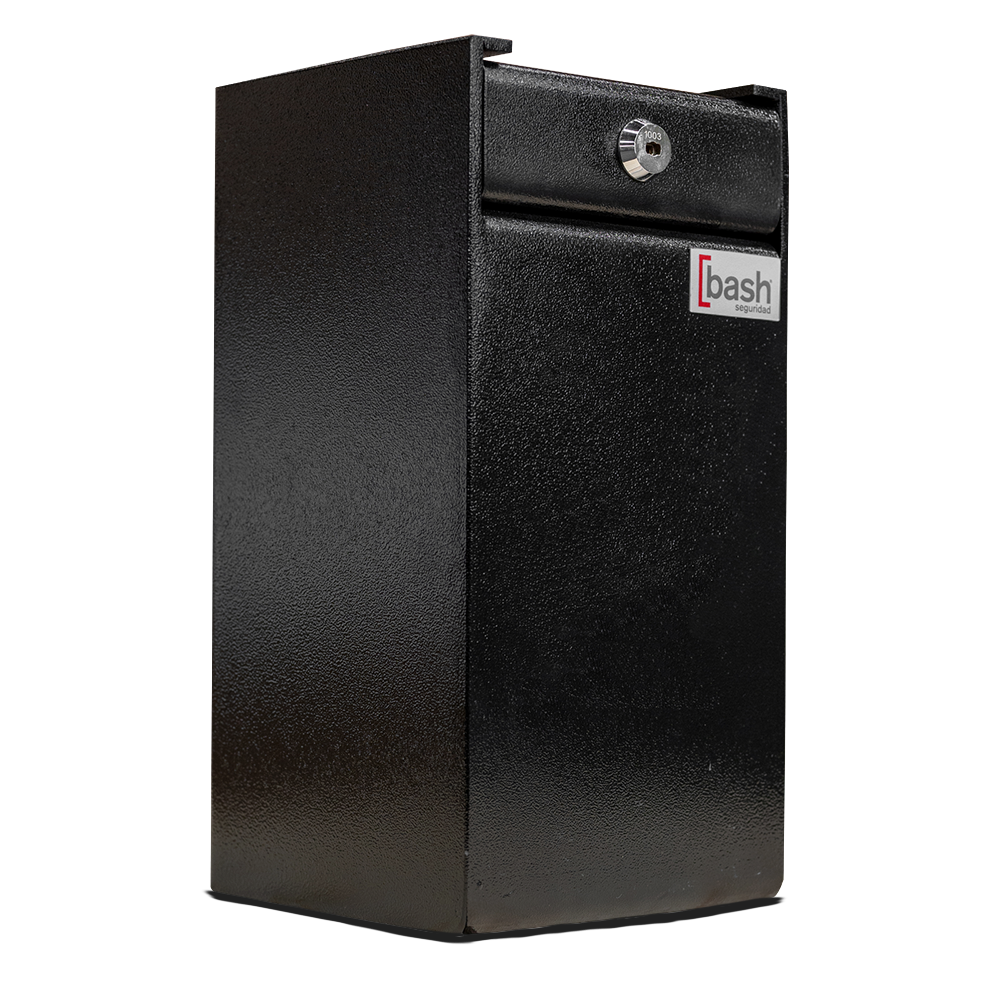 CBV-300