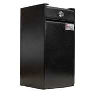 CBV-300