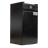CBV-300
