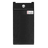 CBV-300