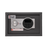 ST-20E DI