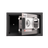 ST-20E DI