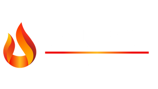 Bash Seguridad